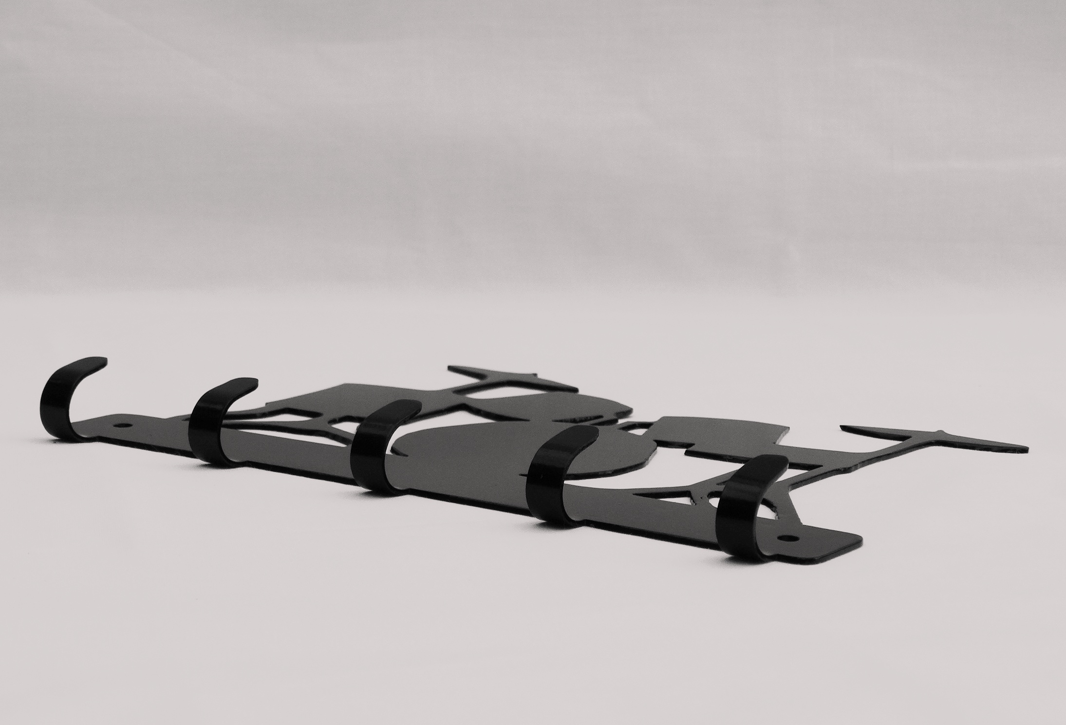 drums-1 keyrack image